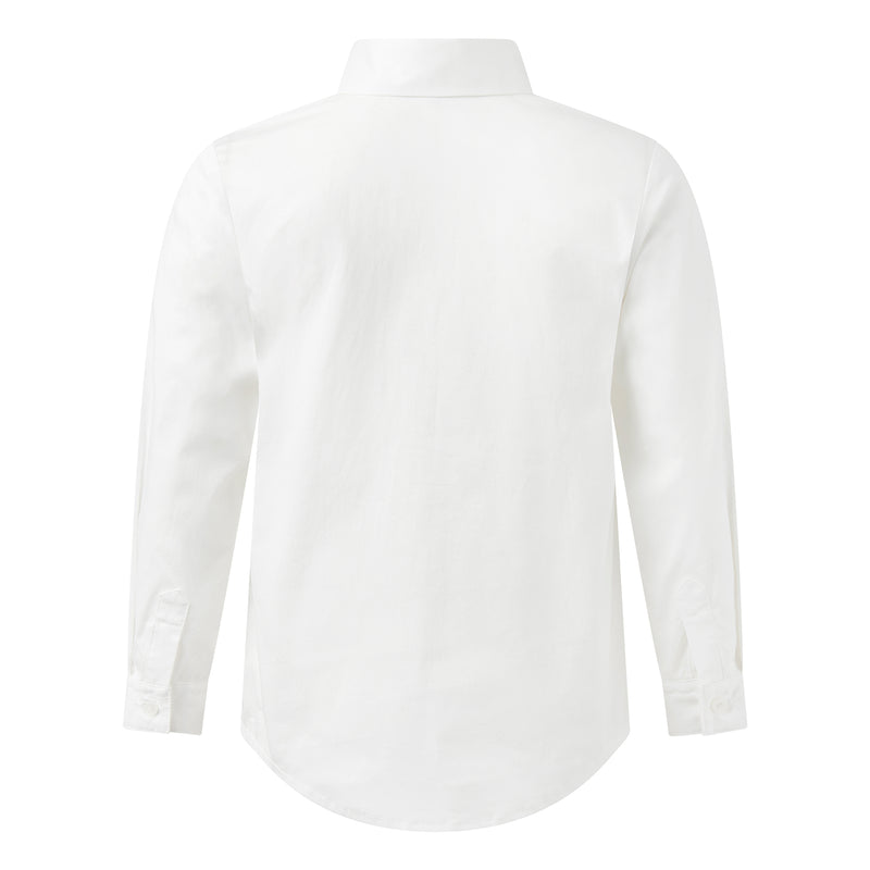 Dress Shirt