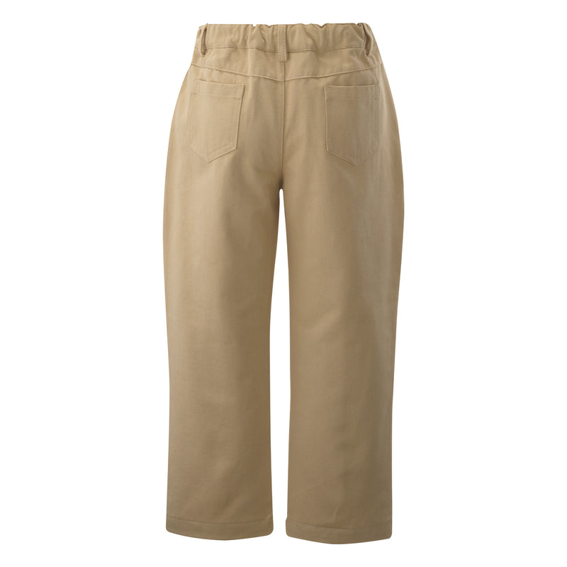 Camel Chino's