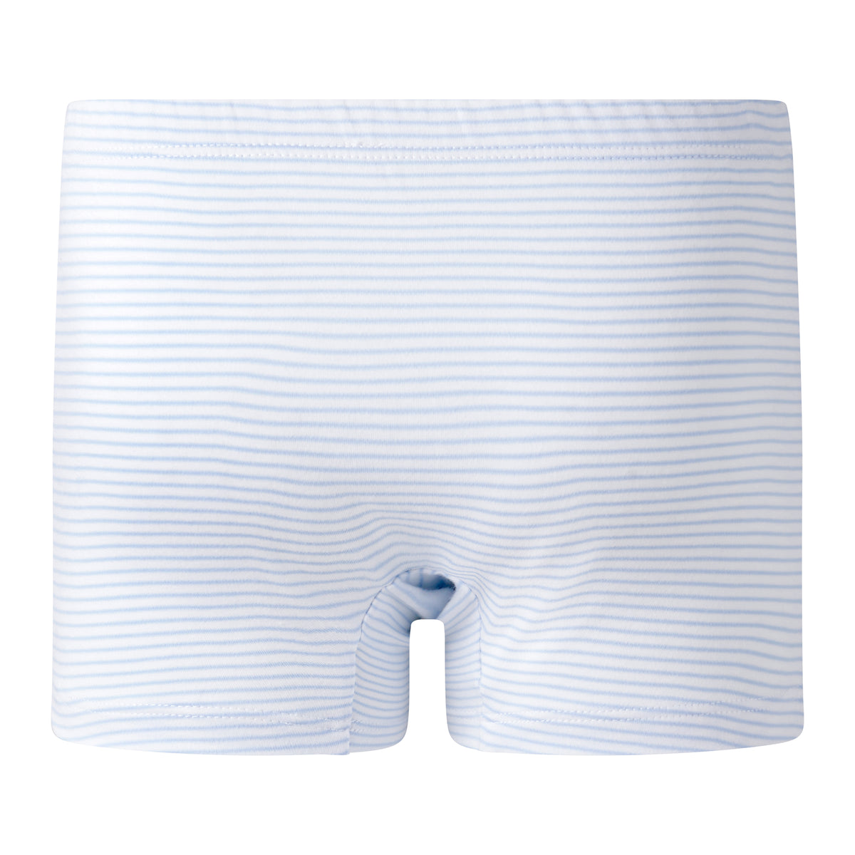 Stripe Boxers - 2 pack