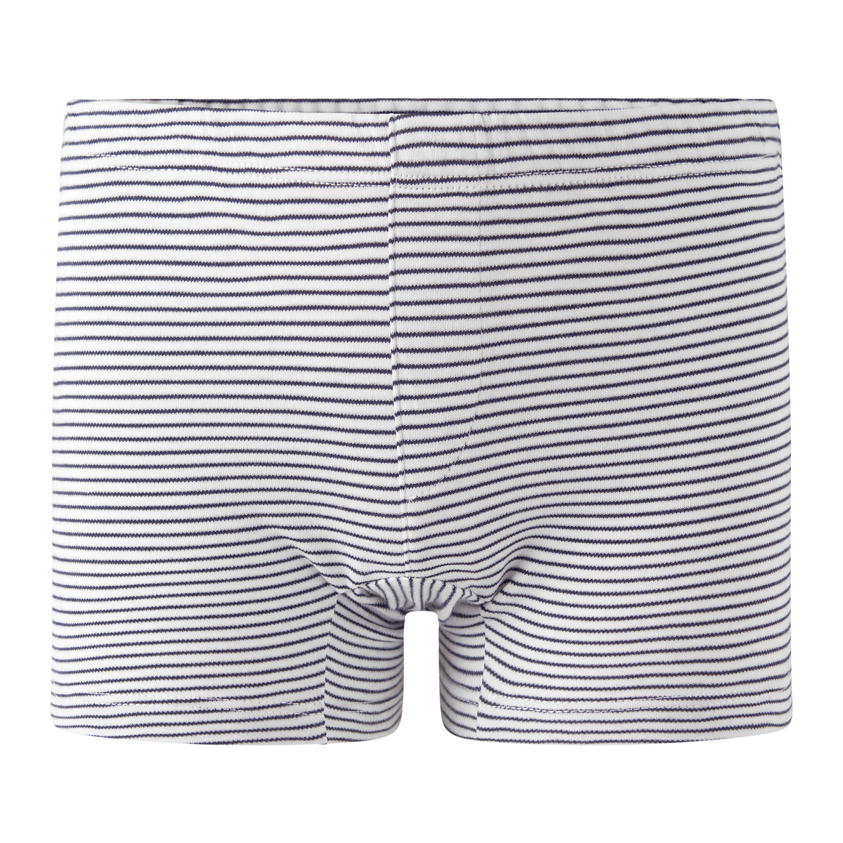 Stripe Boxers - 2 pack