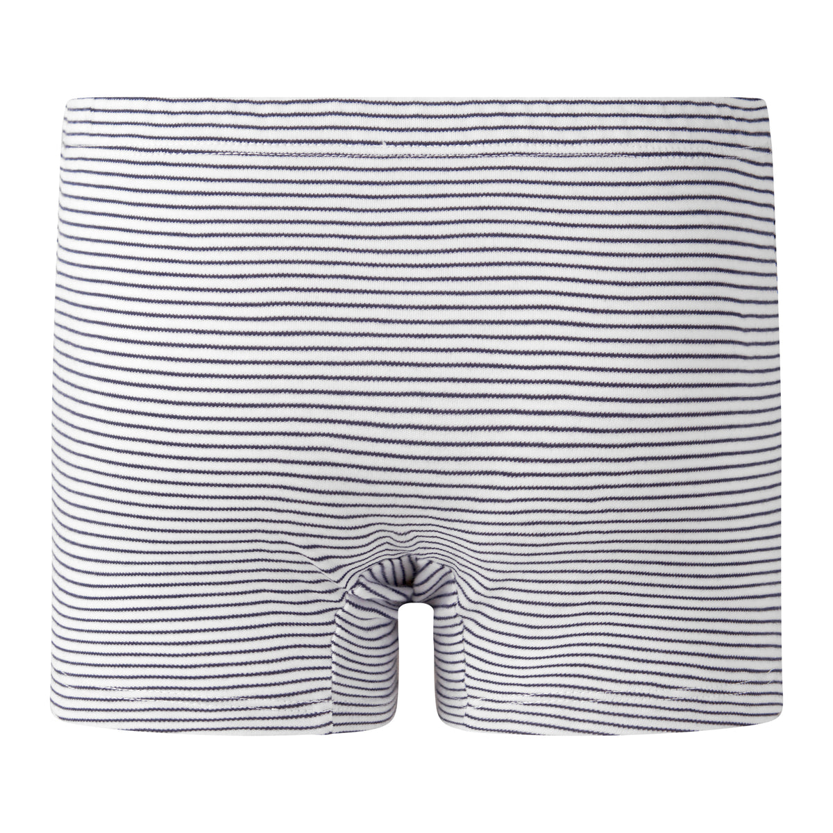 Stripe Boxers - 2 pack