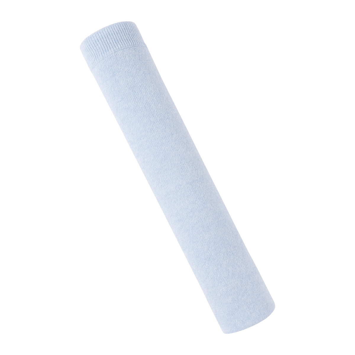 Cashmere Blanket