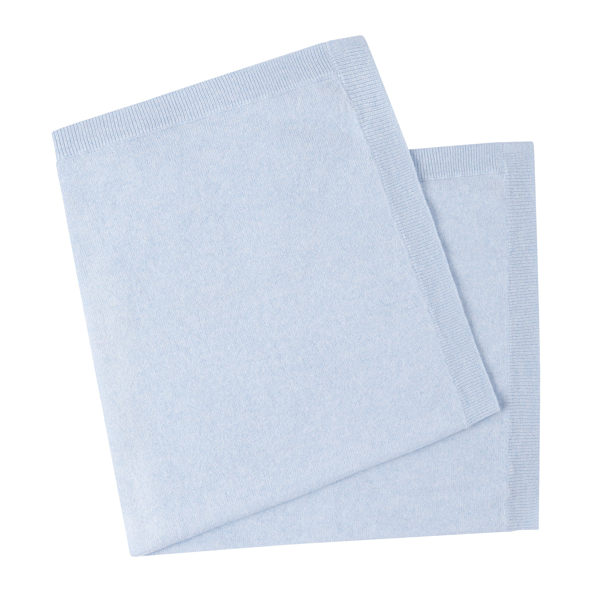 Cashmere Blanket