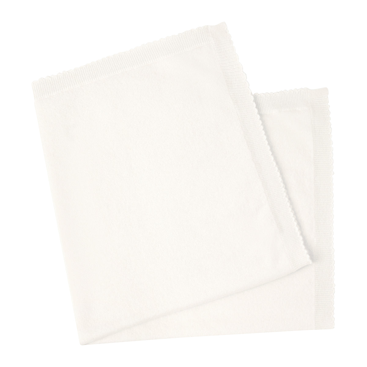 Cashmere Blanket