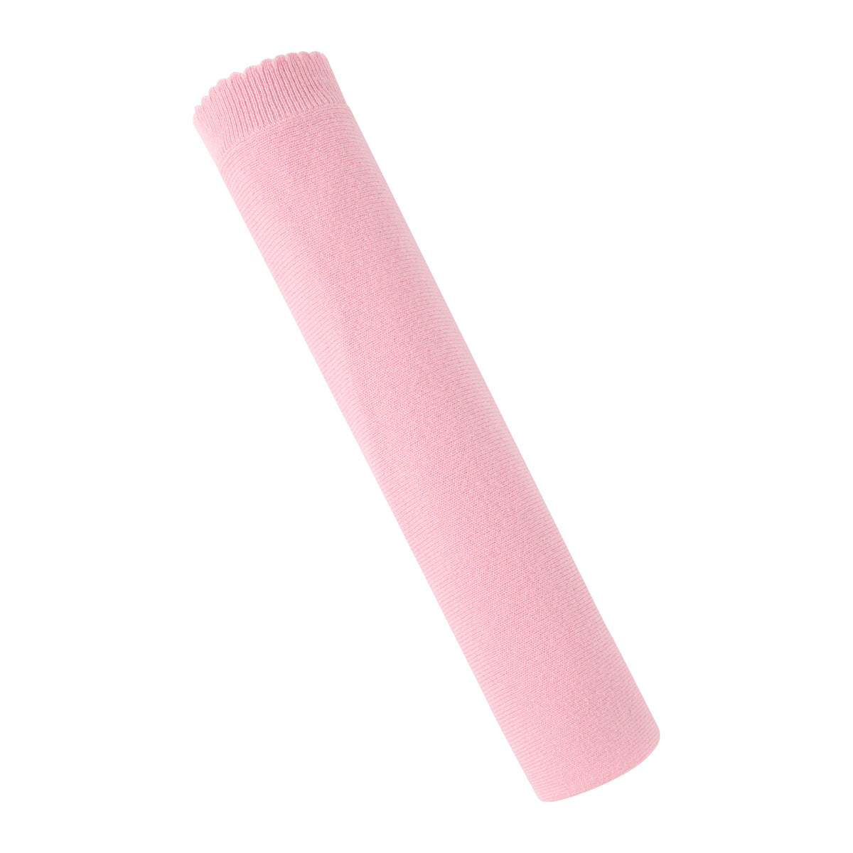 Cashmere Blanket