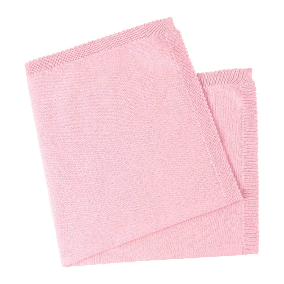 Cashmere Blanket
