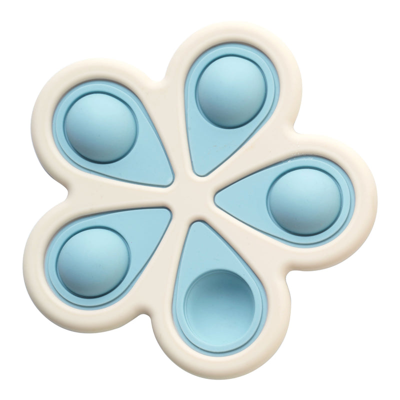 Flower Sensory Toy