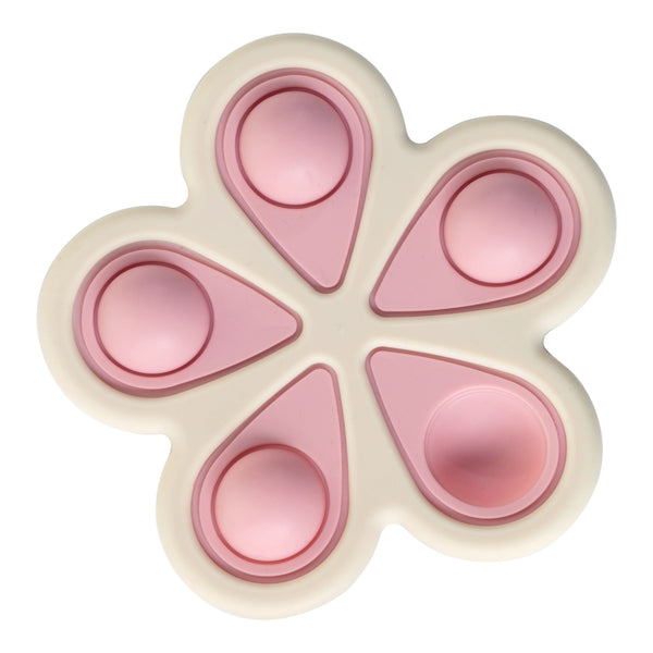 Flower Sensory Toy