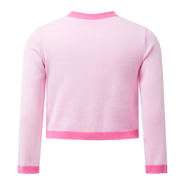 Sweetie Cardigan