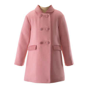 Coats & Knits