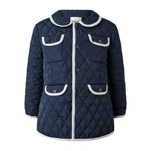 Coats & Knits