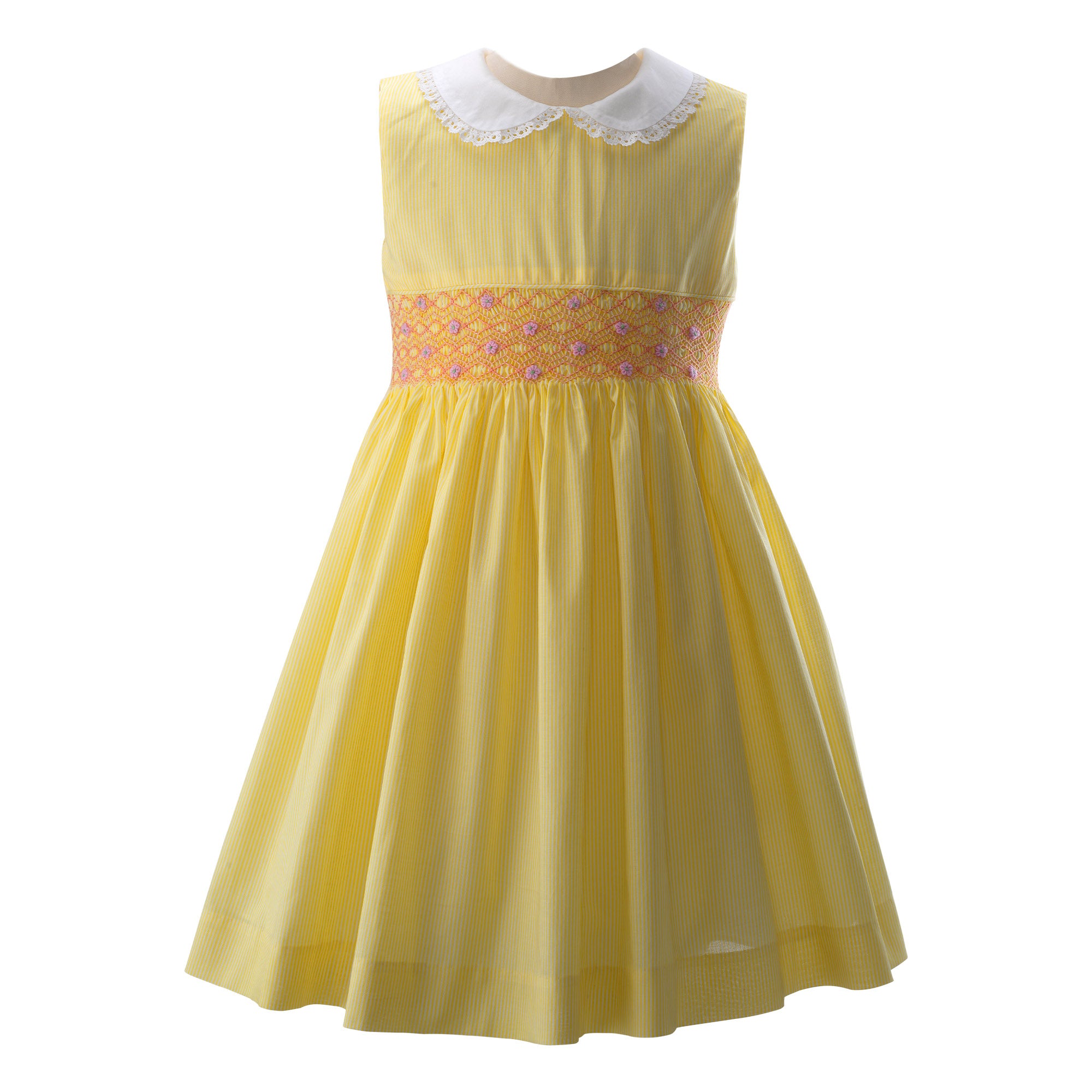 Rachel Riley Bestsellers - Shop Now!