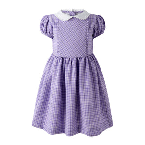 Dress Shop