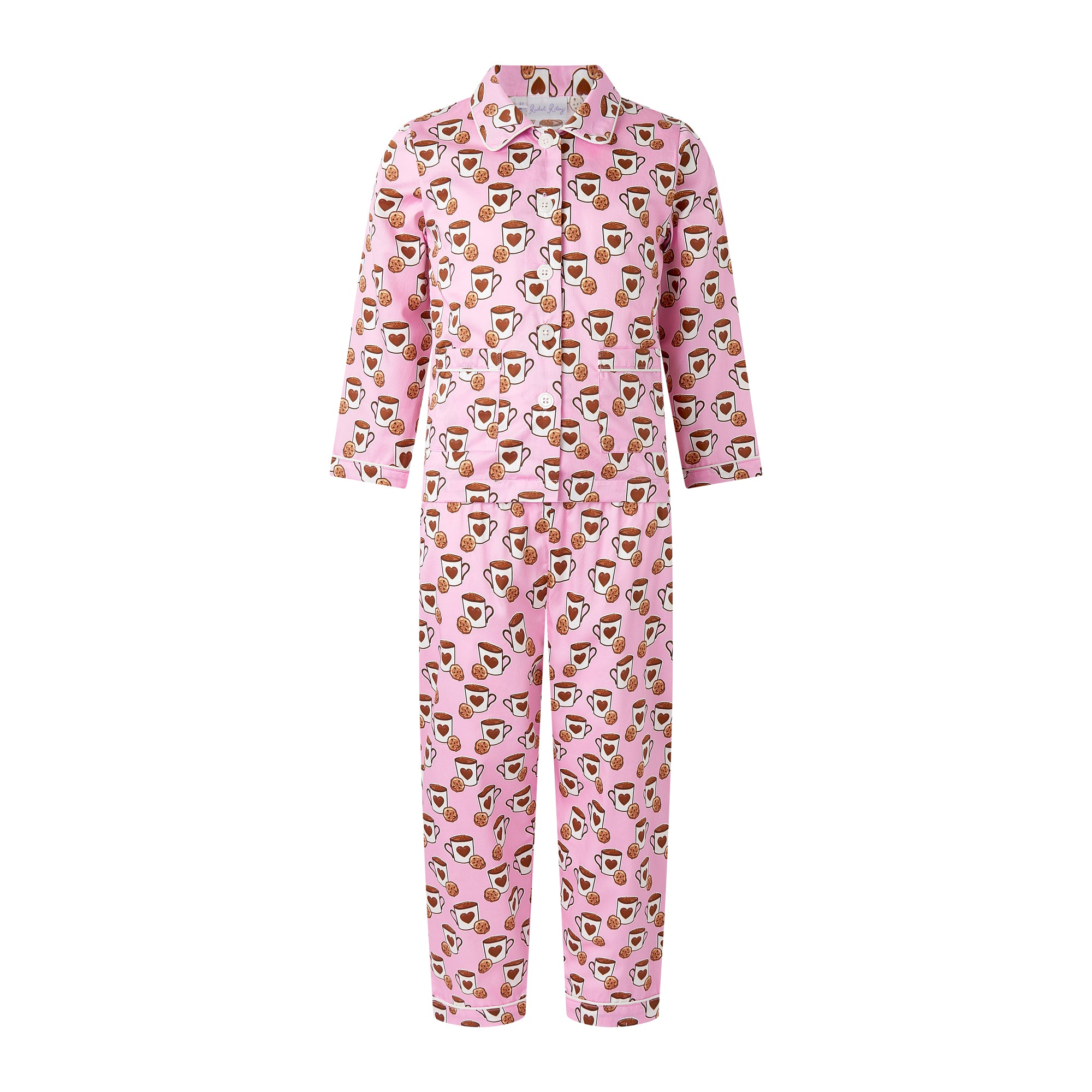 Bestselling Pyjamas