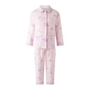 Bestselling Pyjamas