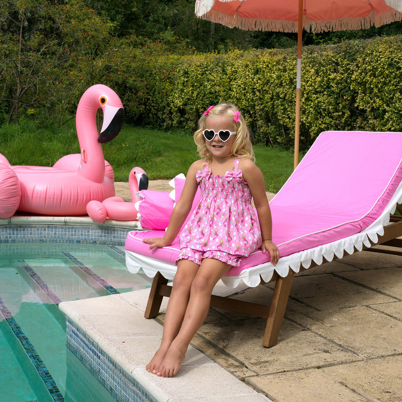 Mermaid two piece sale