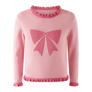 Knitwear Edit