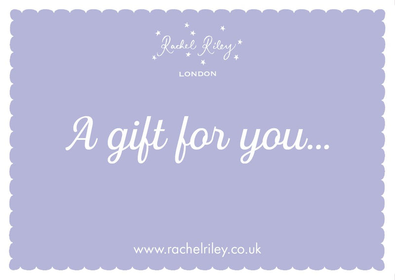 Baby Boys Festive Looks Giftbox