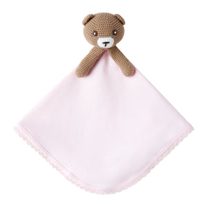 Baby Shop