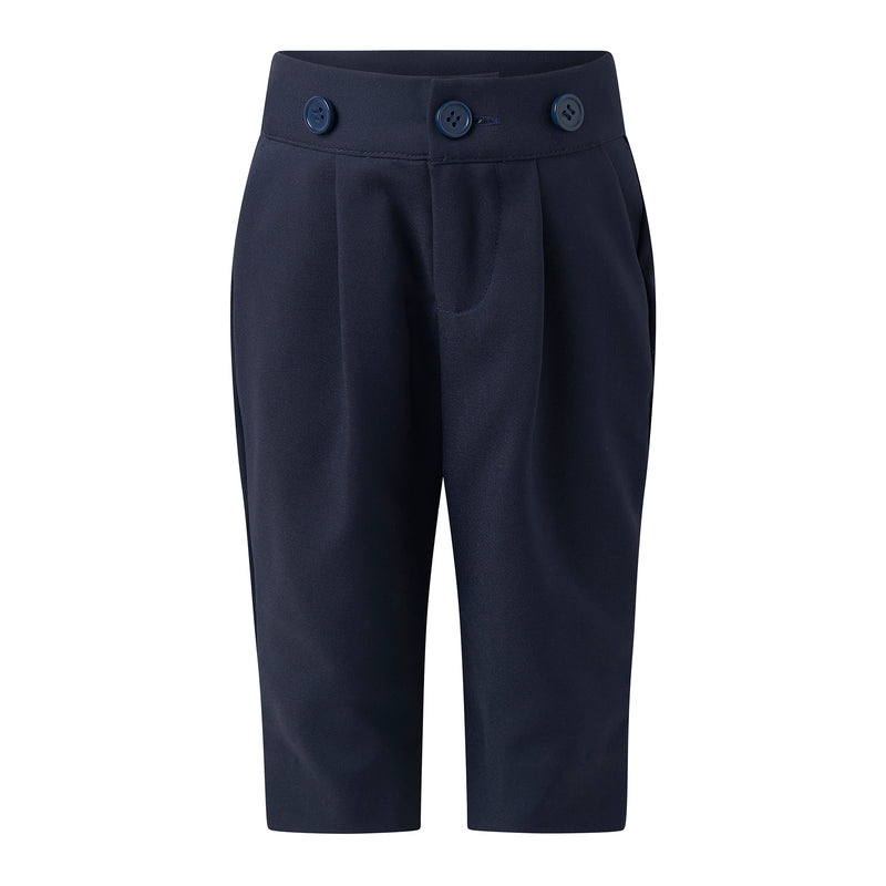 Blackwatch Shirt & Trousers Set