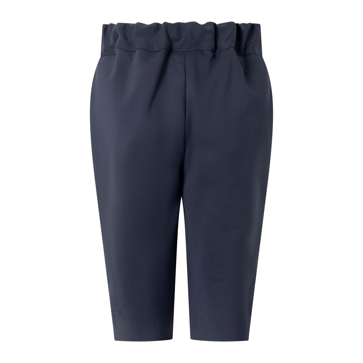 Blackwatch Shirt & Trousers Set
