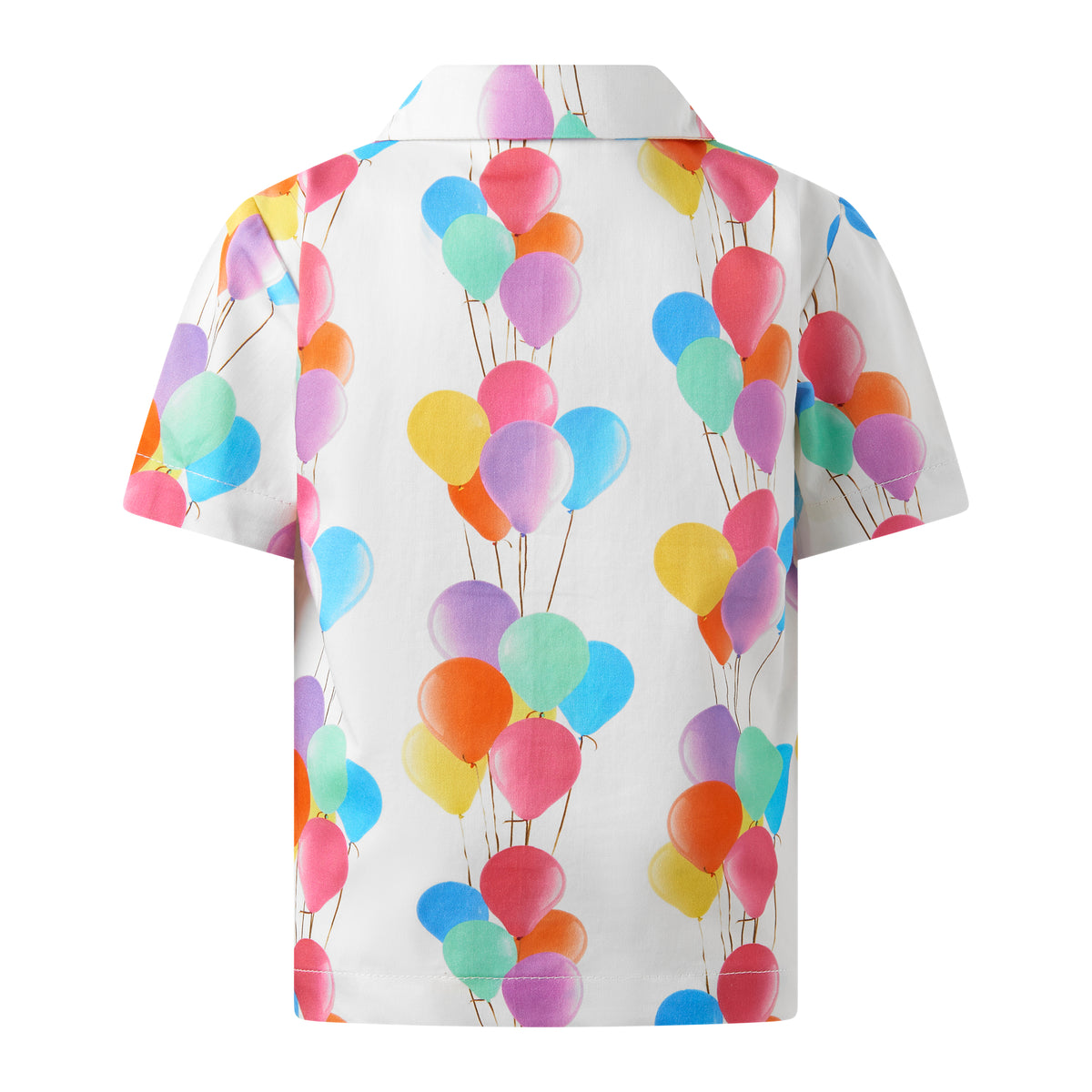 Balloon Shirt