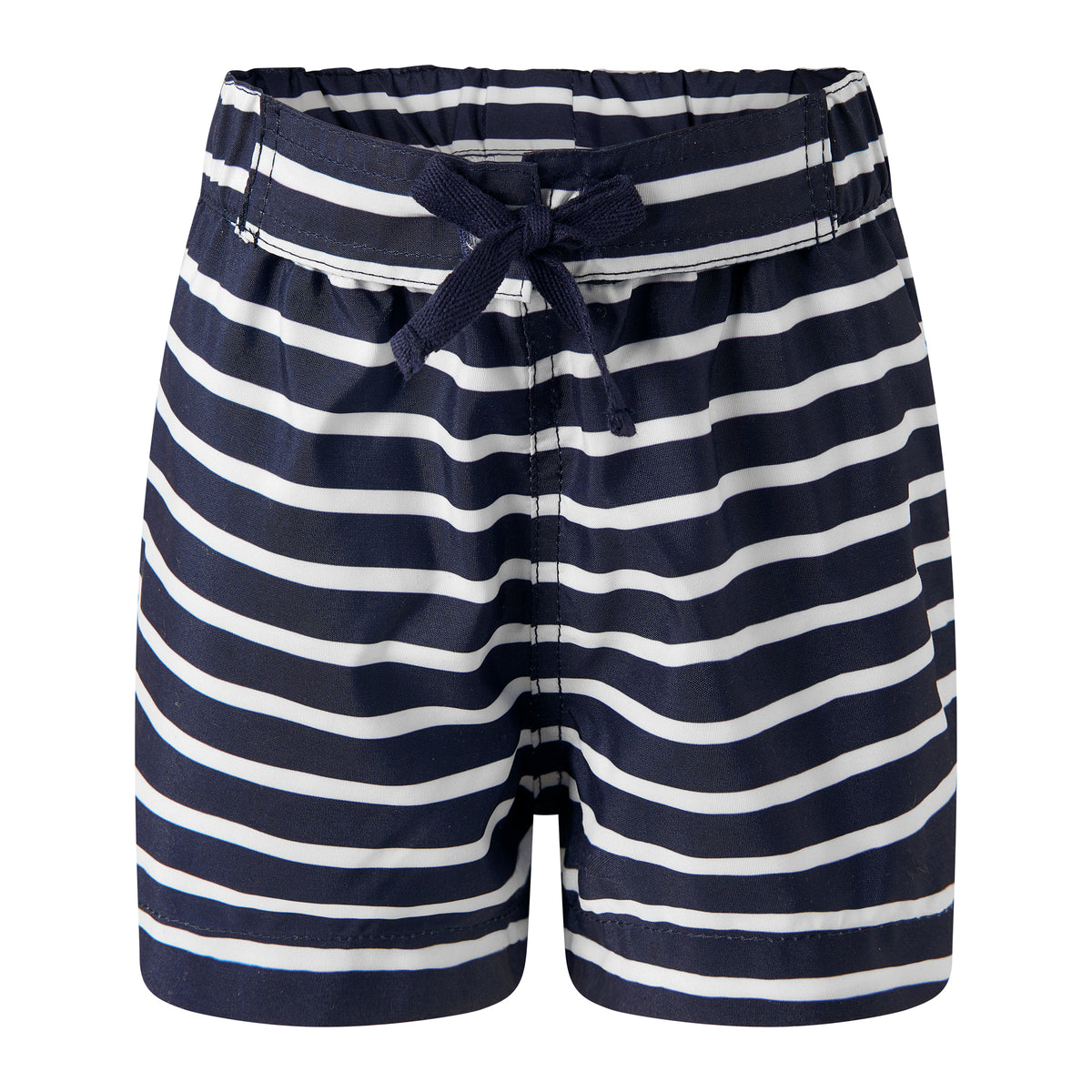 Breton Swim Shorts