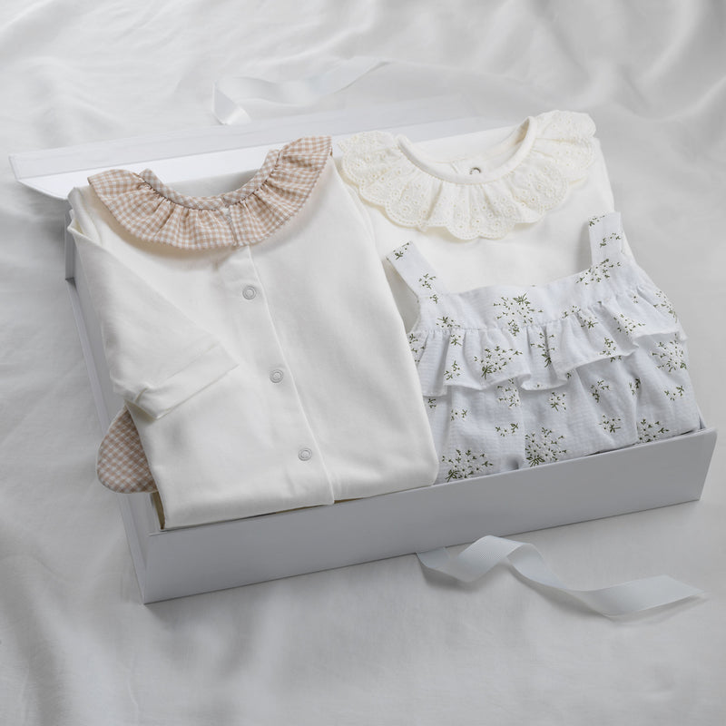 New Arrival Giftbox