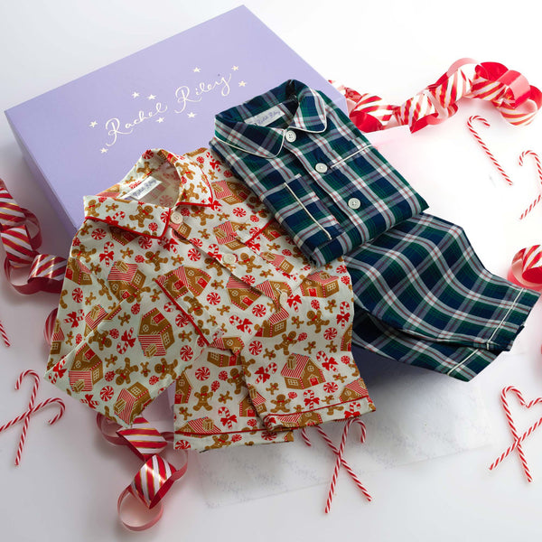 Boys' Festive Dream Giftbox