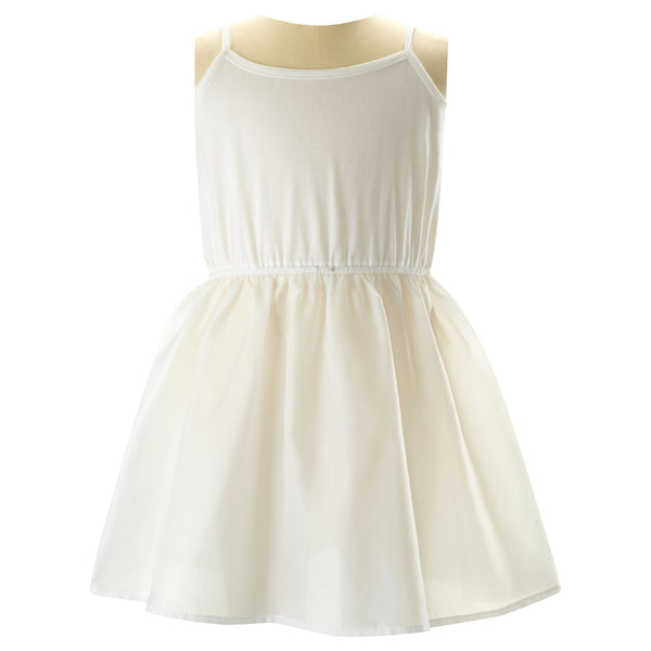 Petticoat