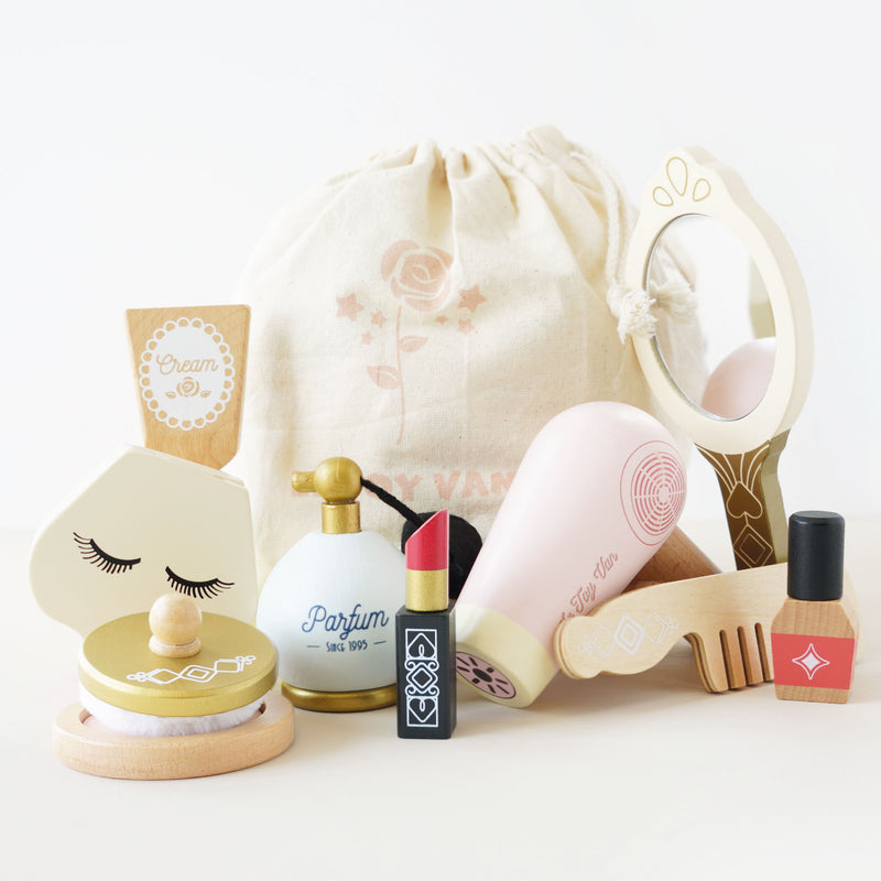 Star Beauty Set