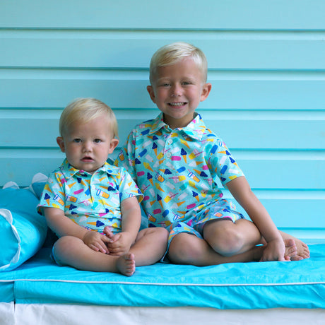 sc-cr-86c3906d-60b5-4012-8b1d-48cde7a025d8