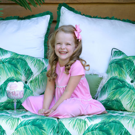 sc-cr-ba6eb66b-5095-4292-aada-16b09a8b9d27