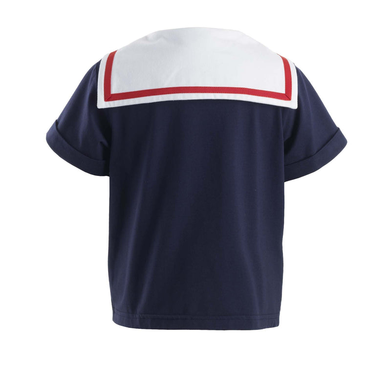 Sailor Shirt