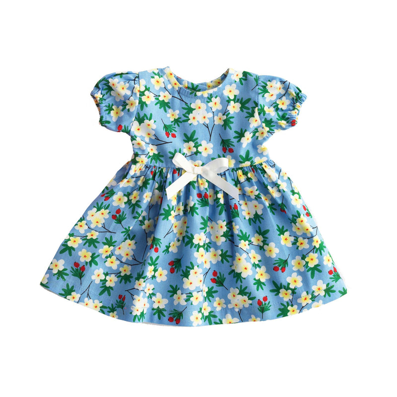 Doll Daisy dress