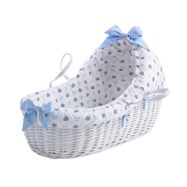 My Little Prince Bassinet