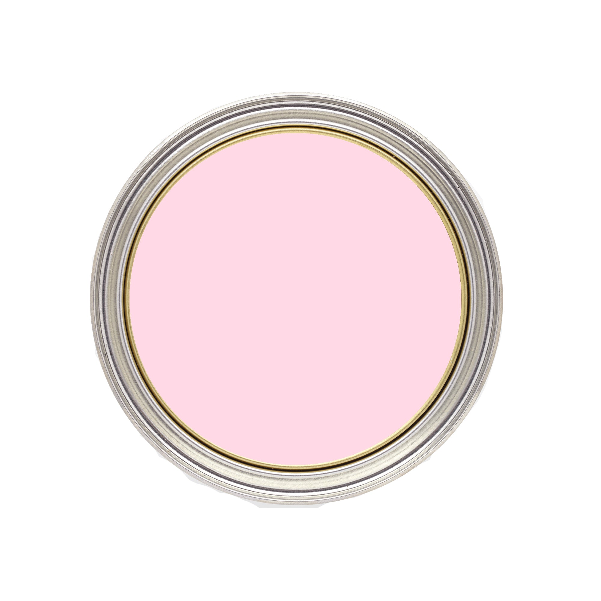 Candy Floss Paint for Walls & Ceilings