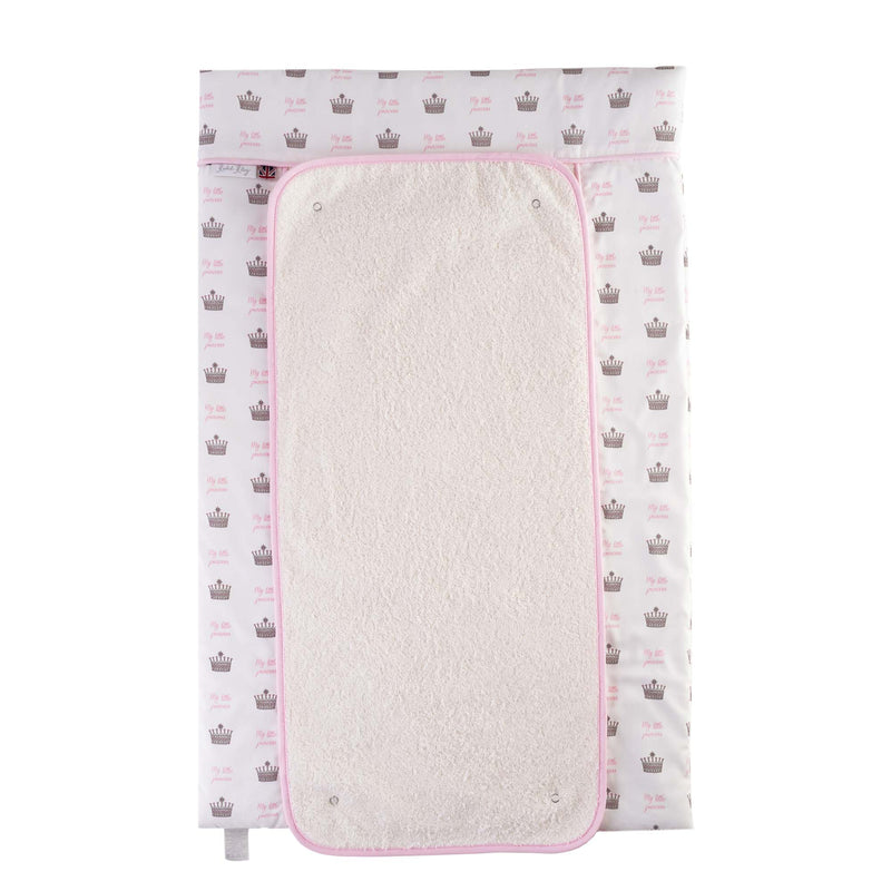 My Little Princess Changing & Play Mat