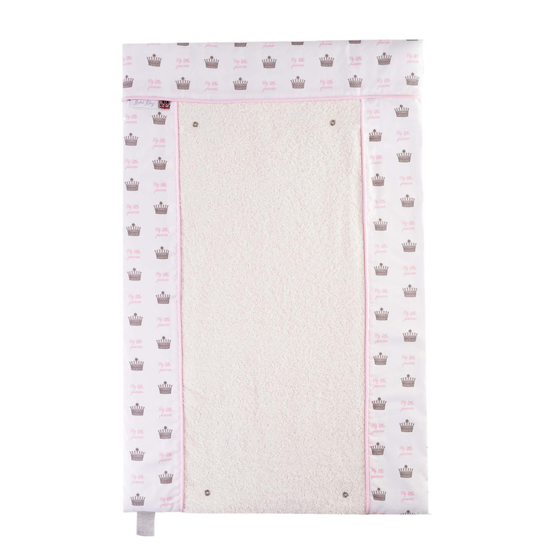 My Little Princess Changing & Play Mat