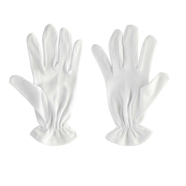 White Gloves, Women's