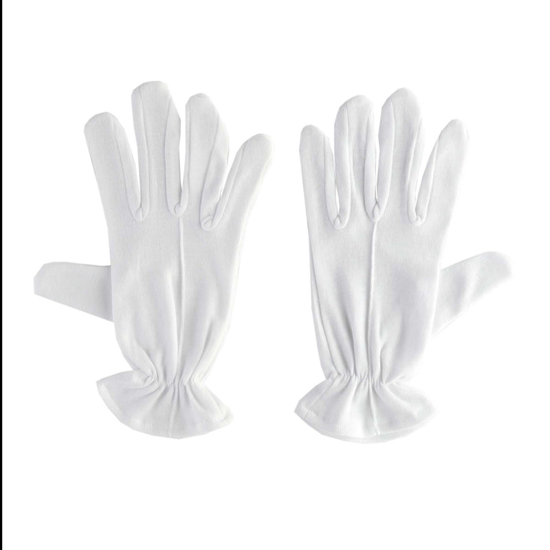 White Gloves, Women's