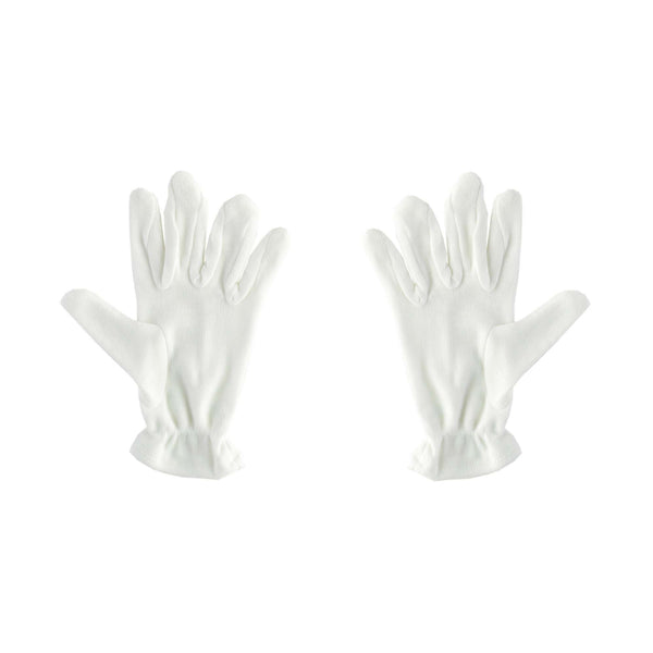White Gloves, Children's 3-6y