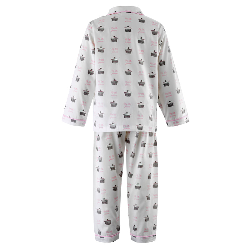 My Little Princess Pyjamas