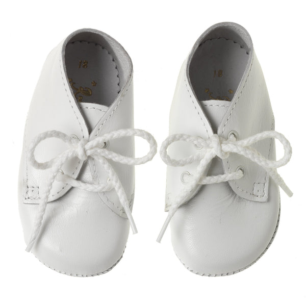 Rr baby booties hotsell