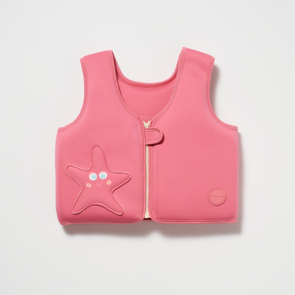 Swim Vest 3-6 EU