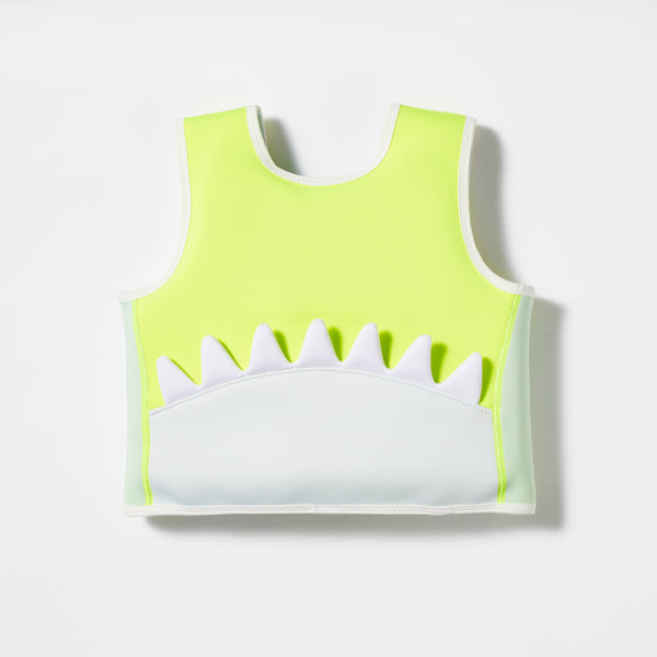 Swim Vest 3-6 EU