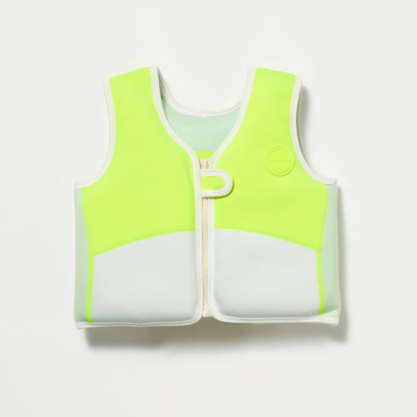 Swim Vest 3-6 EU