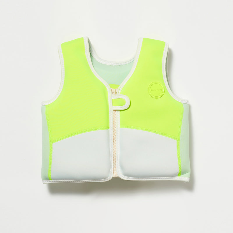 Swim Vest 3-6 EU