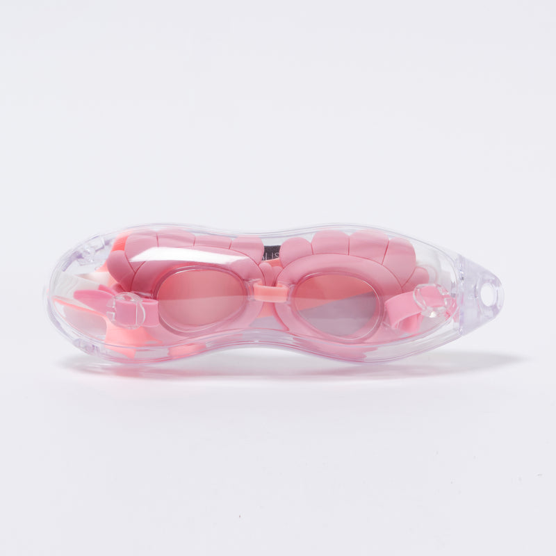 Starfish Mini Swim Goggles