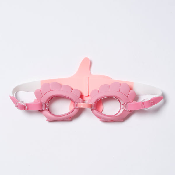 Starfish Mini Swim Goggles